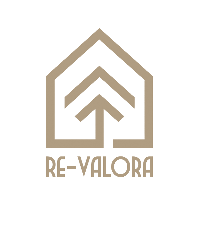 Re-Valora